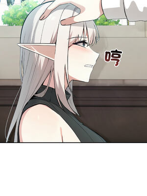 異世界騎士團長 1-13話 [無修正]_13_07_xbav