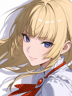 MohumoAi - Lili_Lili_1_002