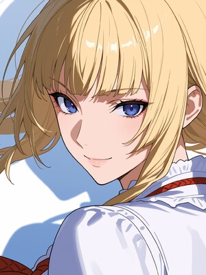 MohumoAi - Lili_Lili_1_003