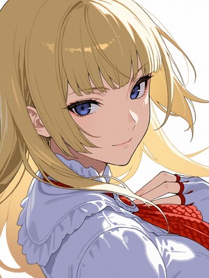 MohumoAi - Lili_Lili_1_004