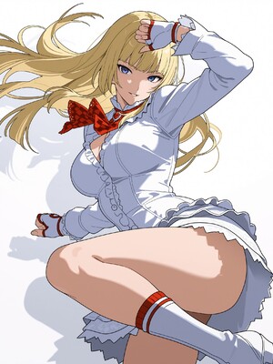 MohumoAi - Lili_Lili_1_007