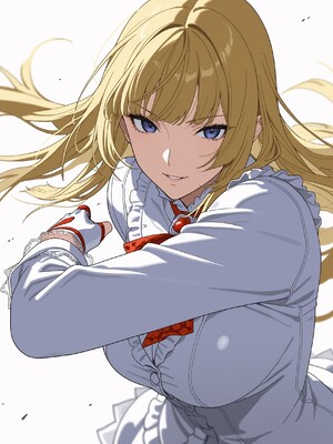 MohumoAi - Lili_Lili_1_008