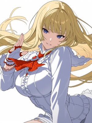 MohumoAi - Lili_Lili_1_009