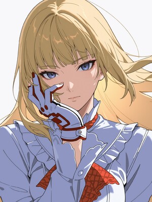 MohumoAi - Lili_Lili_1_011