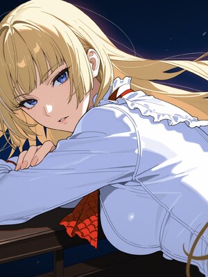 MohumoAi - Lili_Lili_1_013