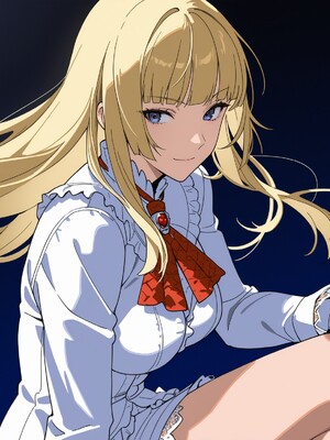 MohumoAi - Lili_Lili_1_015