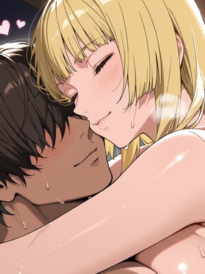 MohumoAi - Lili_Lili_1_151