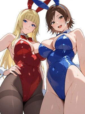 MohumoAi - Lili_Lili_1_313