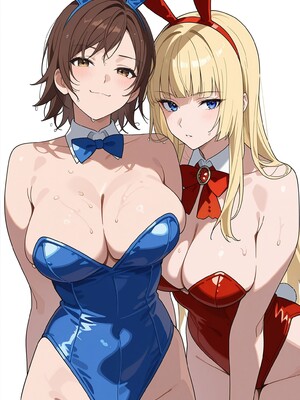 MohumoAi - Lili_Lili_1_314