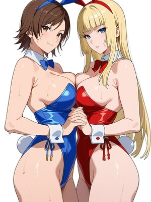 MohumoAi - Lili_Lili_1_315