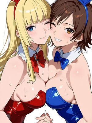 MohumoAi - Lili_Lili_1_316