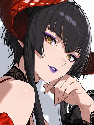 MohumoAi - Eliza_Eliza_1_003