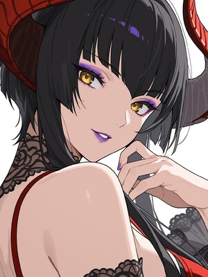 MohumoAi - Eliza_Eliza_1_004