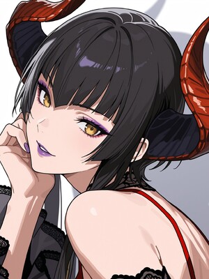 MohumoAi - Eliza_Eliza_1_005