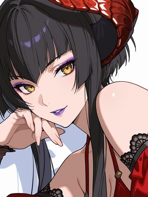 MohumoAi - Eliza_Eliza_1_006