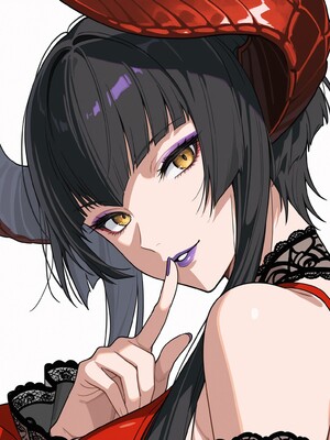 MohumoAi - Eliza_Eliza_1_007