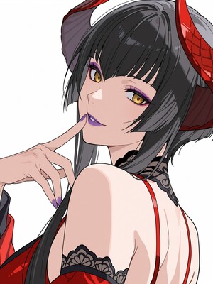 MohumoAi - Eliza_Eliza_1_008