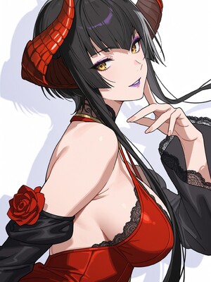 MohumoAi - Eliza_Eliza_1_009