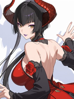 MohumoAi - Eliza_Eliza_1_010