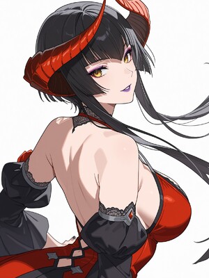 MohumoAi - Eliza_Eliza_1_011