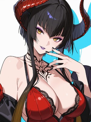 MohumoAi - Eliza_Eliza_1_012