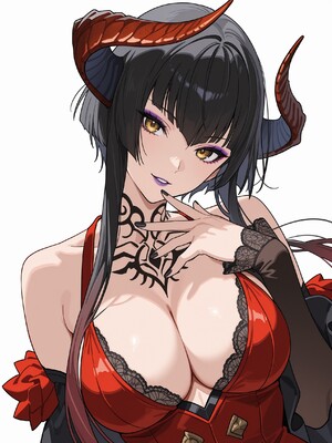 MohumoAi - Eliza_Eliza_1_013