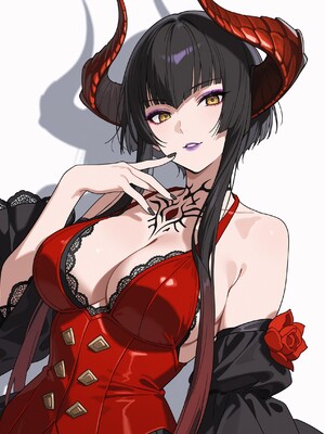 MohumoAi - Eliza_Eliza_1_014