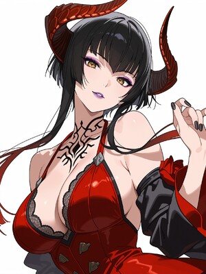 MohumoAi - Eliza_Eliza_1_015