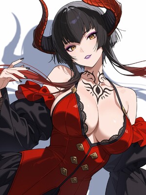 MohumoAi - Eliza_Eliza_1_016