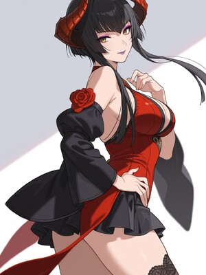 MohumoAi - Eliza_Eliza_1_017