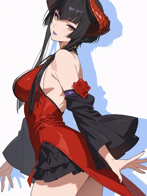 MohumoAi - Eliza_Eliza_1_018