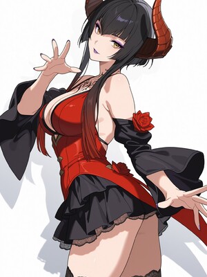 MohumoAi - Eliza_Eliza_1_019