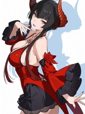 MohumoAi - Eliza_Eliza_1_020