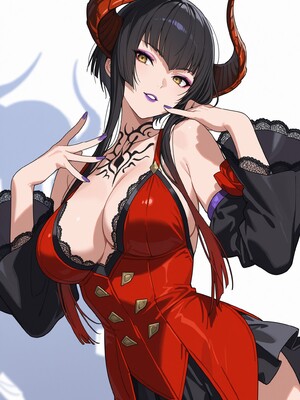 MohumoAi - Eliza_Eliza_1_021