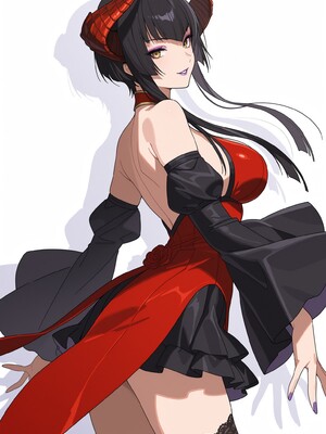 MohumoAi - Eliza_Eliza_1_022