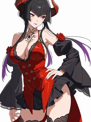 MohumoAi - Eliza_Eliza_1_023