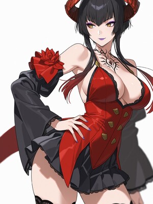 MohumoAi - Eliza_Eliza_1_024