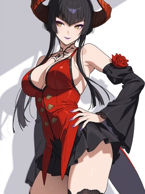 MohumoAi - Eliza_Eliza_1_025