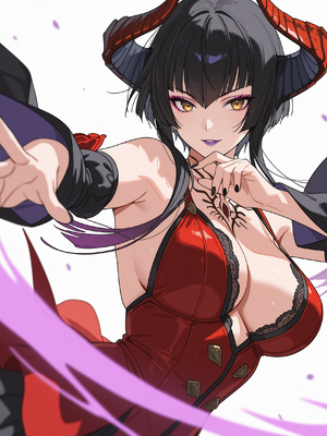 MohumoAi - Eliza_Eliza_1_026