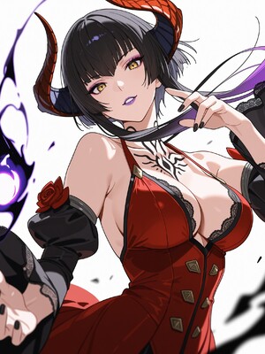 MohumoAi - Eliza_Eliza_1_027