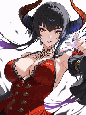 MohumoAi - Eliza_Eliza_1_029