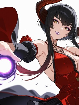 MohumoAi - Eliza_Eliza_1_030