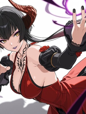 MohumoAi - Eliza_Eliza_1_031