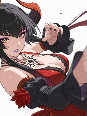 MohumoAi - Eliza_Eliza_1_032