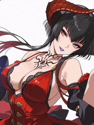 MohumoAi - Eliza_Eliza_1_033