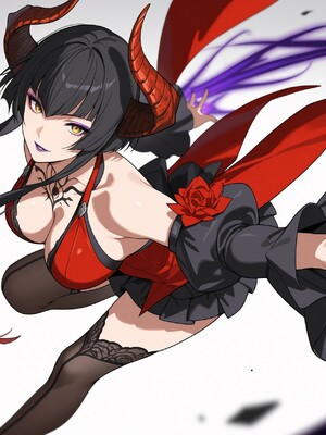 MohumoAi - Eliza_Eliza_1_034