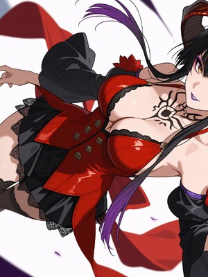 MohumoAi - Eliza_Eliza_1_035