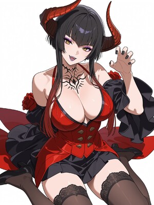 MohumoAi - Eliza_Eliza_1_037