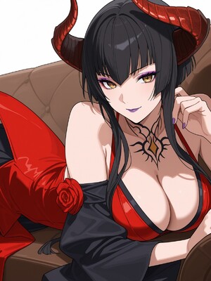 MohumoAi - Eliza_Eliza_1_039