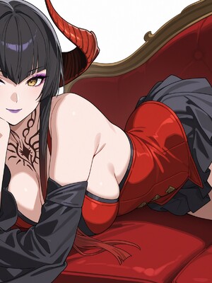 MohumoAi - Eliza_Eliza_1_040